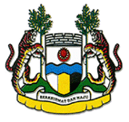 Logo Majlis Bandaraya Ipoh